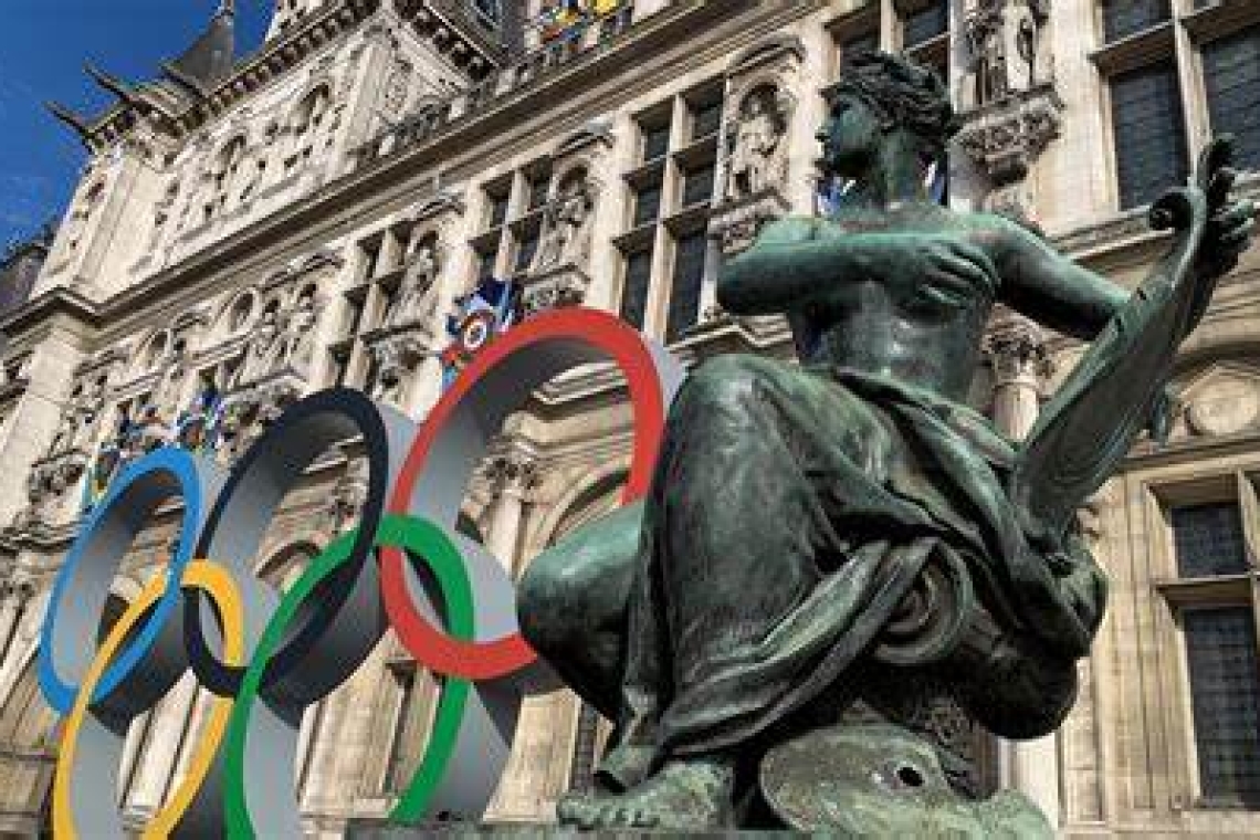 Jeux Olympiques Paris 2024 : Le refus d'accréditation des journalistes russes